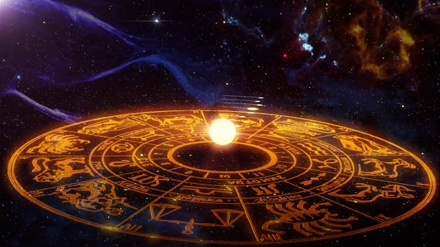 About Jadnauth Astrology Centre